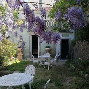  Habitación en casa particular Osborne Portugal